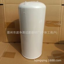 �S�ҹ���12343124���ؙC�͞VоW13145/1�ھ�C�Vо�l늙C�M�Vо