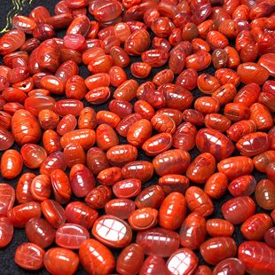 ��Ȼ�ϼt��觾ſ����Ͼ���С�������� �Mɫ�M�����t����DIY���