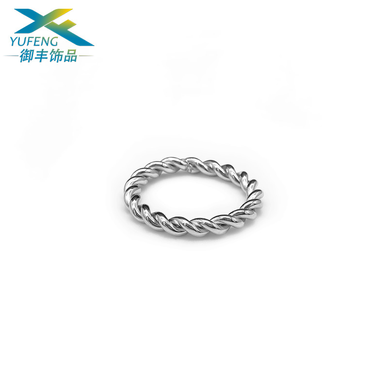 2021_09_28_10_26_IMG_6333-1