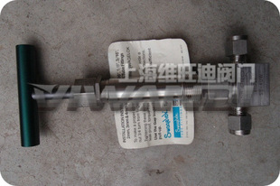 SS-4lӋ���y SS-4L-MH�����y SS-4L2����y SS-4LA������˽�ֹ�y