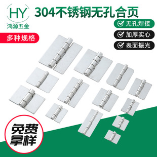 304���P����͟o�׺��Ӻ�� �O�乤�I��� �Ӻ���܇���Ӻ���q�