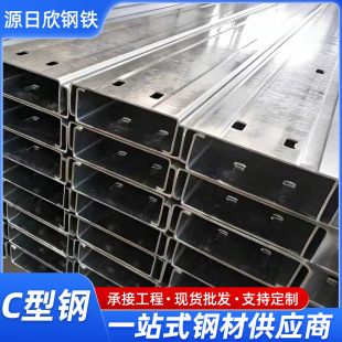 �_�׎��������\���c��䓹��֧����\u��䓿���֧�ܲ����ԭ�S