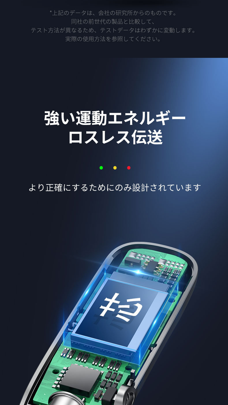 Air-Inflatable Alcohol Tester for Drunk Driving Testing, Special Portable High-Sensitivity Japanese Tester