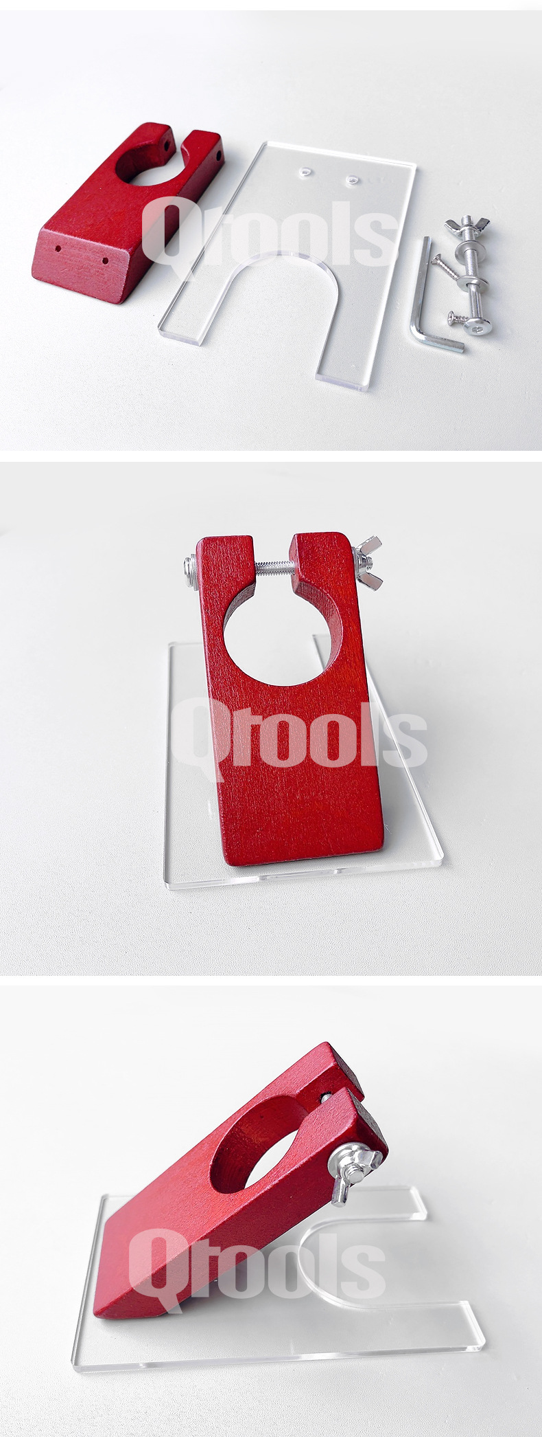 tufting Mini 平铲工具底座 09.jpg