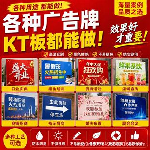 kt�嶨�ƏV���ƻ�c������չ�庣��ѩ������չʾ�ƼӺ��ˮ����