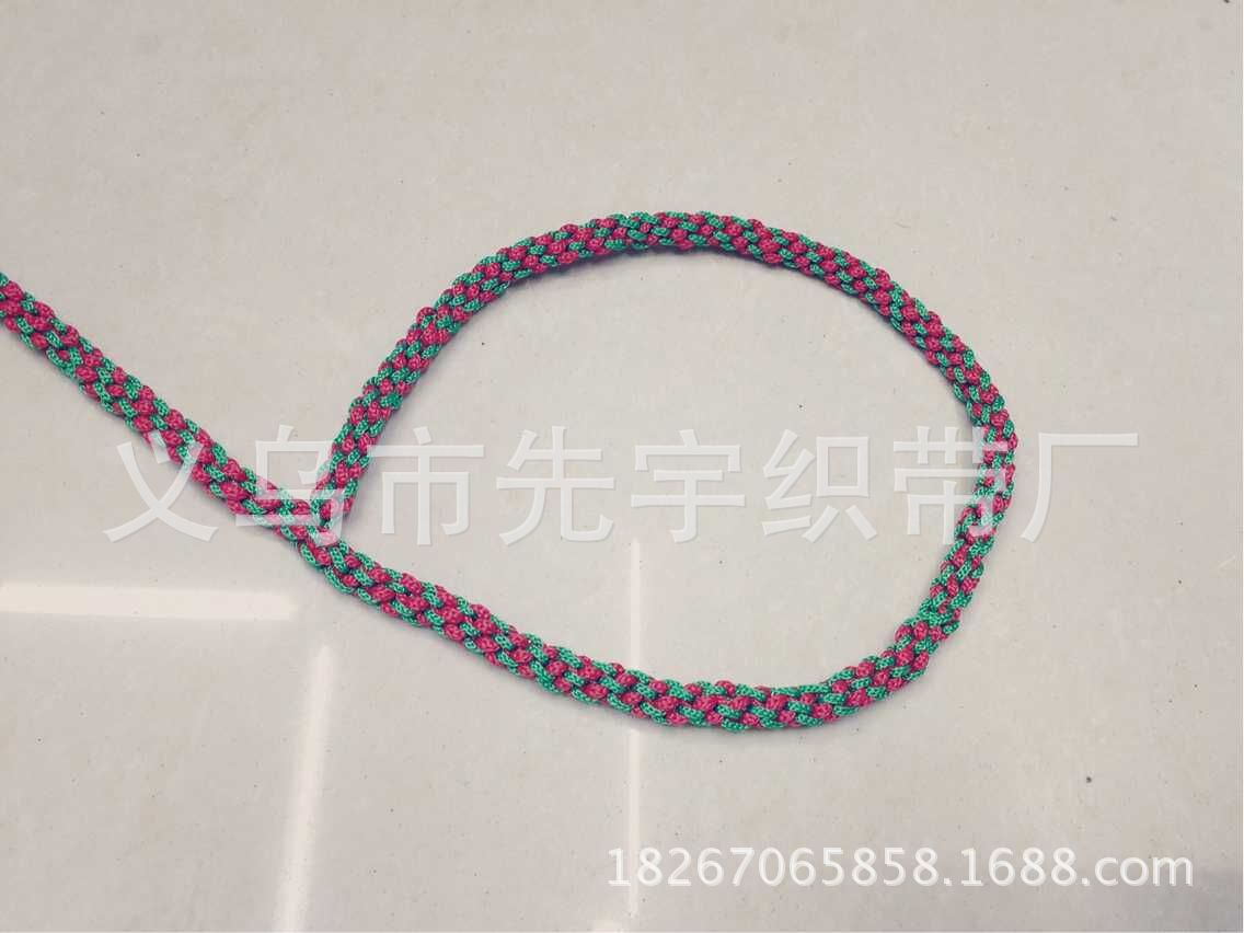 QQ图片20150613104111