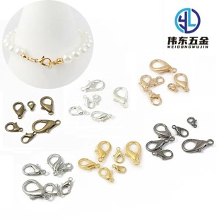 ���Sֱ�N�F؛ diy�Ʒ������\�Ͻ����r�� �朿���朿� β朿�