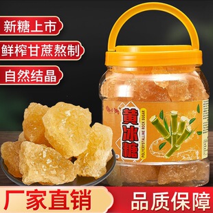 �S�����ֹ������Ǹ����ϱ���С���ྦྷ�ǉKɢ�b�S�ǹ��b���ǉK