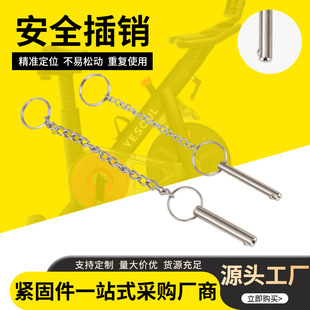 A3̼䓎������ж�N���A�h���G朿��ٲ�ζ�λ�N���I�ð�ȫ���N