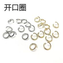 �F؛�~�F�_��Ȧ �����]�چ�Ȧ�_���B��Ȧdiy�Ʒ���