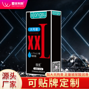 ����˹����������̖���ñ����� ��ȫ��10ֻ Դ�^���S