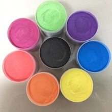 ����������X���ⲣ��΢�� ������ī�ò�ɫ����� �������ʷ����