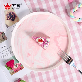 盘;碗碟盘套装;碗