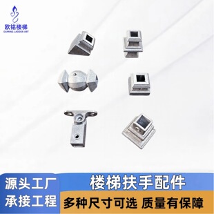��Ʒ���x12���X�����u�^ͨ���w������߅������������o�ڗU�b�