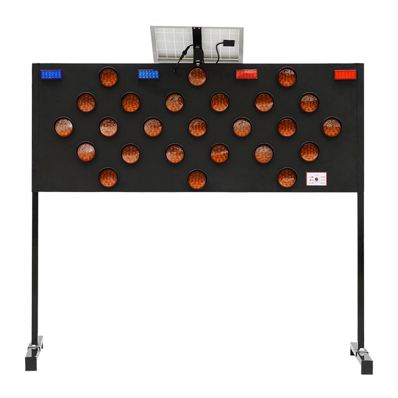 150*60 ̫����ʩ����ͷ�յ���  ��·������ ʩ������� ��־��