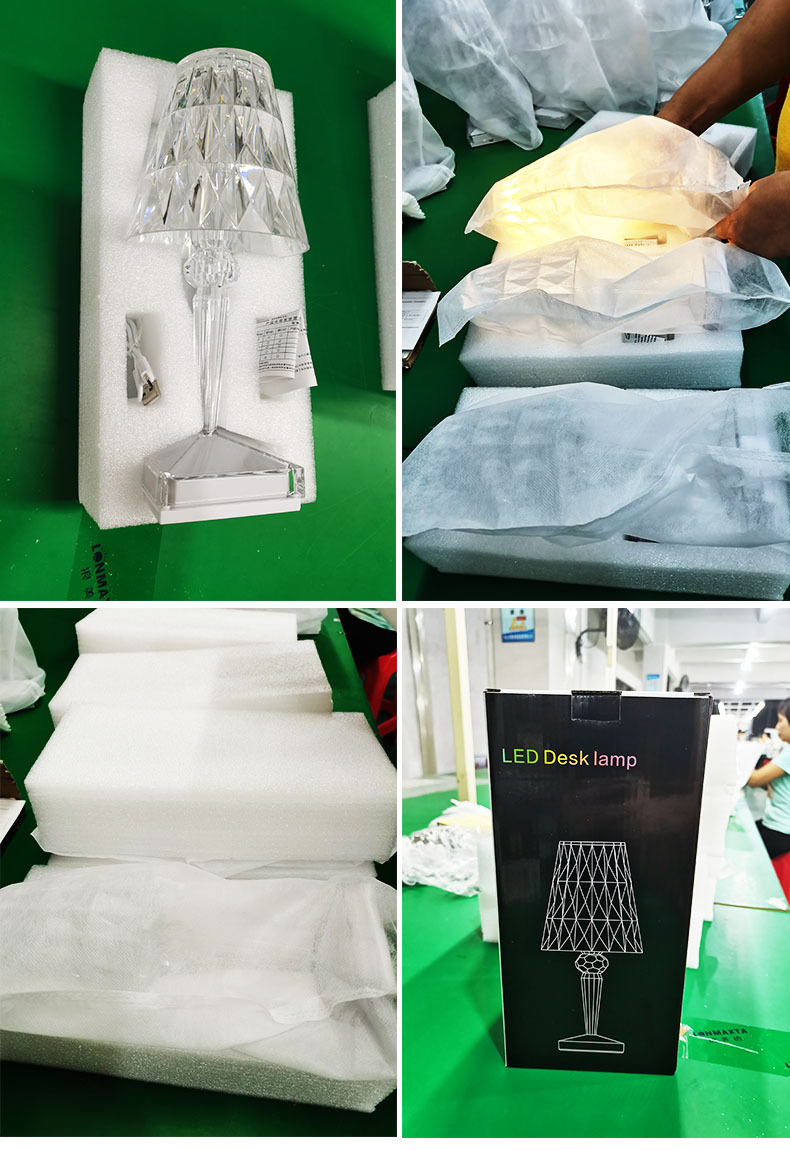 钻石台灯包装图-2.jpg