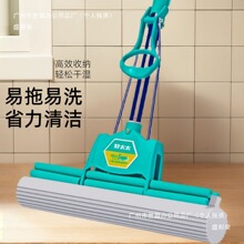 �S���¿�d�ϰѼ��Ñ���һ�σ�����ϴ�L݆��ˮ�Dˮ�z����