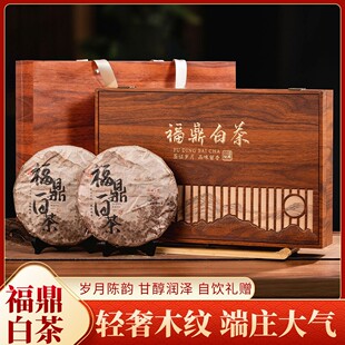 �����ײ��p��ϰײ��ü���������ߙn���~�Y���b�����ͶY��Ʒ