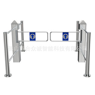 �S�����l���І���Б��T�A���Δ[�l����ͨ���l�C���l��Ę�R�e�T��