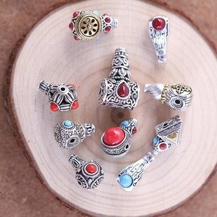 �¿���y��ͨ�Ͻ��Ƕ���yһ�w��ͨ�ֹ�diy���洮����^�Ʒ���