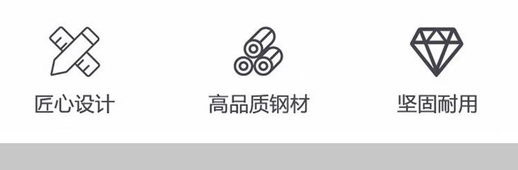 Car Tire Wrench, Car Telescopic Wrench, Tire Repair Tool, Socket Wrench