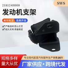 ���ҹ�Ӧ 218124H000 �������ִ������������������֧�ܾ���ʵ��