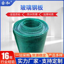 ����䓰��͸ߜؘ�֬�w�S���D����ϬF؛�ͺ�ƽ���Ҏ������ƽ��