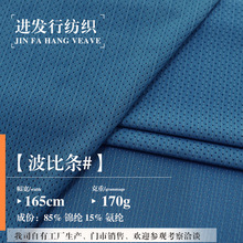 �\�����z���ȗl��ᘿձ��z�ٸ��\���٤f��������͸��ᘿ�������