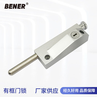 ���l�\�Ͻ����b�ز��N�i���D�T����i�ϵ»��Tƽ�_�п��T�����i