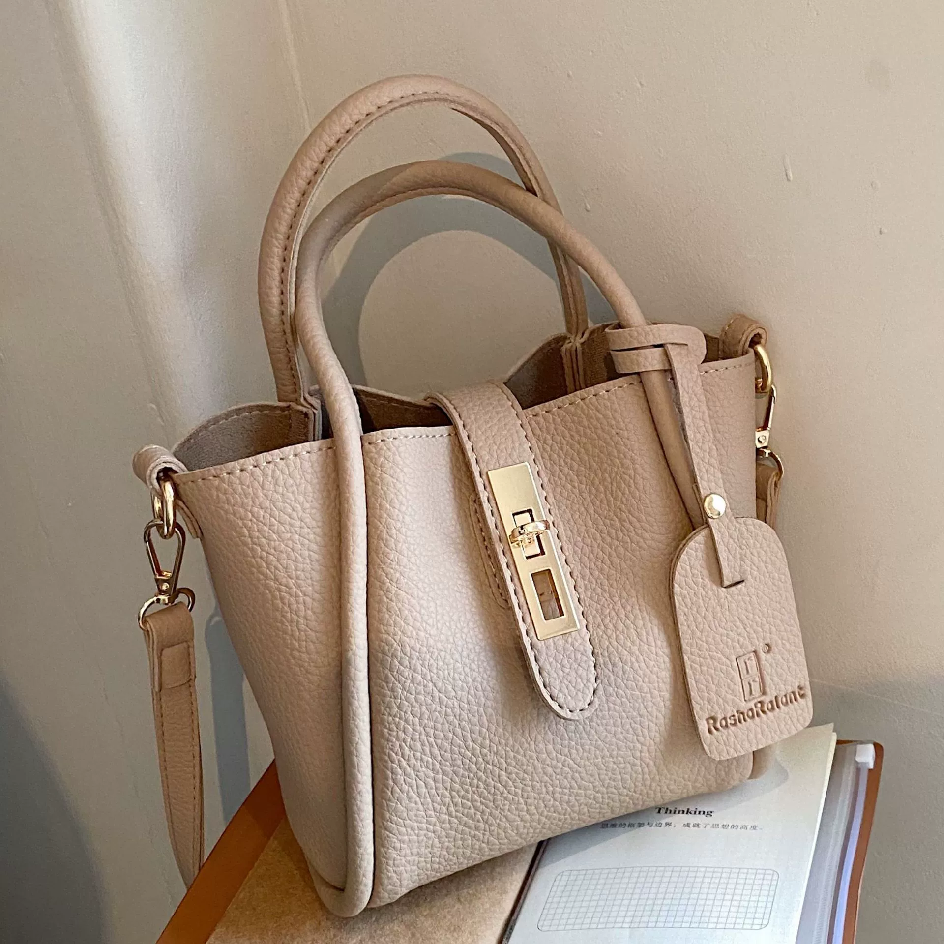 2) Рубашка, ретро демисезонная куртка для отдыха, стиль Chanel, американский стиль