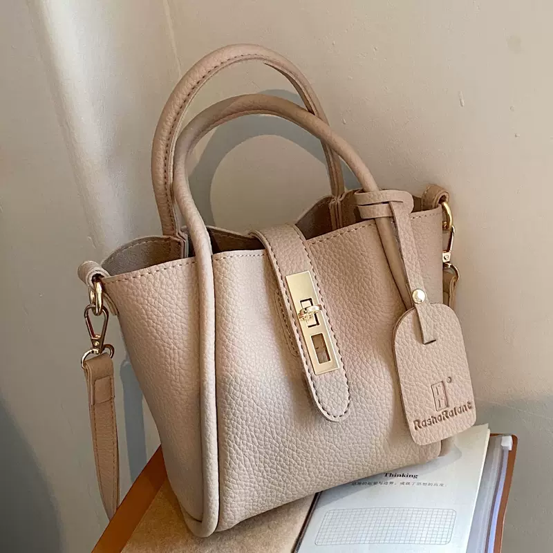 2) Рубашка, ретро демисезонная куртка для отдыха, стиль Chanel, американский стиль