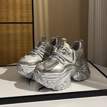 ϵЬŮ2025¿ٴСɸerп羳lŮЬ