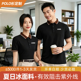 �S�Ҳ��}�y��ʿPOLO�������gɫ���I����r��������ײɫ����ӡlogo