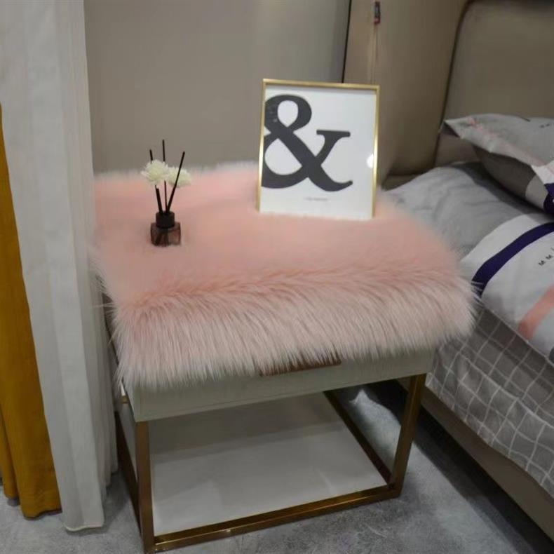 Audio Display Cabinet, Wool Mat, Makeup Table, Wool Mat, Floor Mat, New Year's Silk Wool Carpet, Room Floor, Computer Desk, Wool Mat, Kang Mat