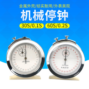 �Cеͣ��60S �����̌W�x������w������������WӋ�r��30S�Cеͣ