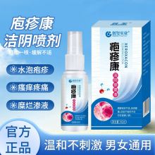 ���N���־�Һ˽̎���Ç��� ֹ�W�坍Ƥ�w��Ůͨ�����l����Һ