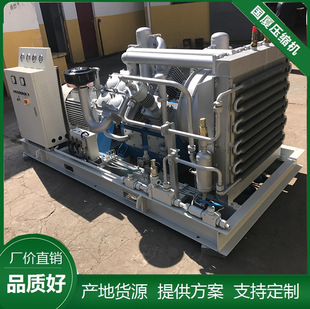 400��������ʽ�����Չ��C 40MPA���������ÿ՚≺�s�C