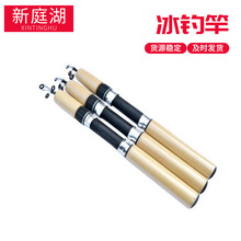 ��ីͶ�ី�·�����r���~�ͱ�y��s����С���ͳ��̶�ី���~��