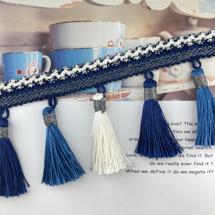 9������ɫ������߅ϲ�c��Y�b��鴮�����tɫ�ٽz��߅�o�����