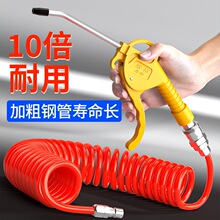 ����m����ܴ������Ҙ��ⴵ���L����ó��m���L�߉���ӹ���؛܇