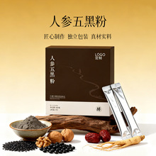 �˅���ڷ۴��ӹ� ��͛_���ڠI�B�ۺ�֥������� ��ڷ۴��ͷ�