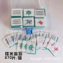 �羳����Ŵ�׼��錢�����b� Ŵ��С�����b�決�b�Ŵ�׺���