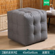 other product image