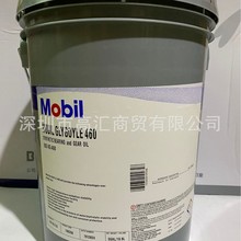 ��/�� SHC Gear150 220 320 460 680�ߵ͜غϳɹ��I�X݆����ؓ��