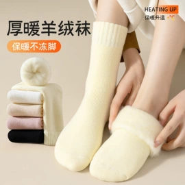 运动休闲棉袜;连裤袜打底袜;丝袜