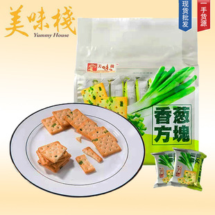 �����ζ�����[���K300g������[ζ��[��ζ�K����k������ʳ