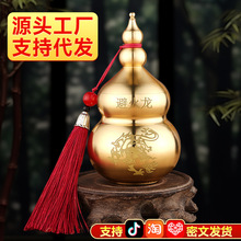 ���S�~�ܻ���ƿ�ӏN�������Ǵ�̖�ܻ���ƿ�S��ʯ���ÿ͏d���J�[��