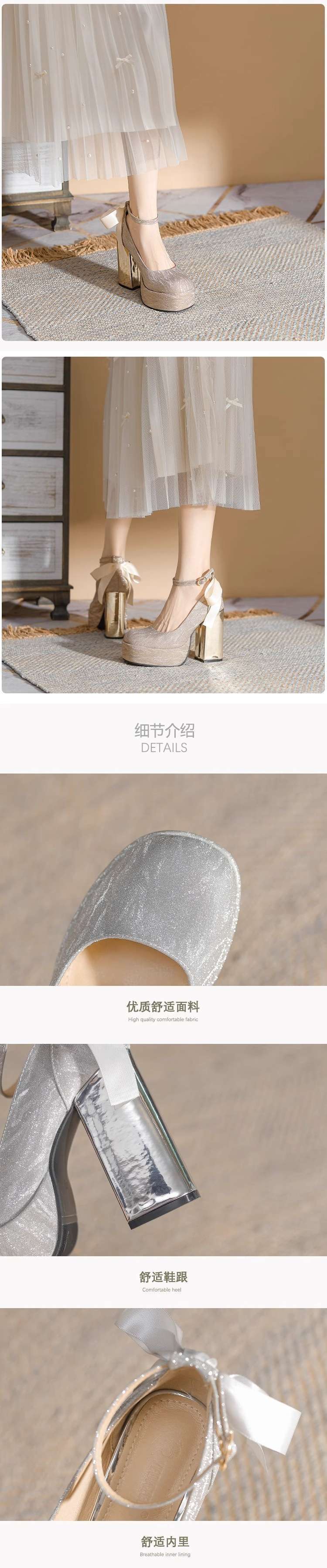 52dd0f52-f4ea-4eb6-a7a8-89e89bdd269d.jpe
