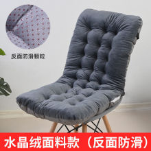 ���|���Ή|���|һ�w�k���Ҿ���ƨ�ɌW���������ӿ�����X���o���|