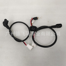 늄܇ԴƷֹ^ĸ^LDQƿ늏^60V늿